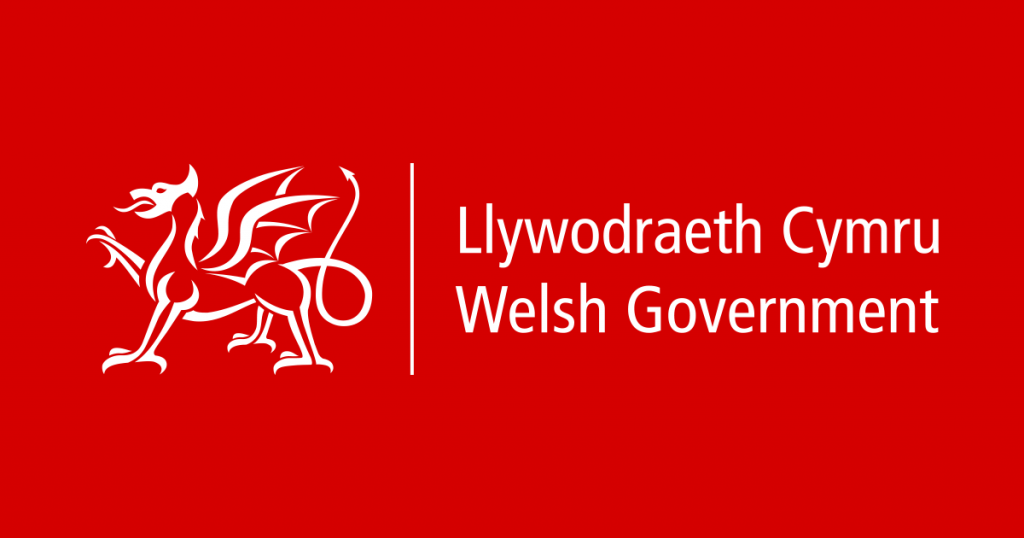 Llywodraeth Cymru