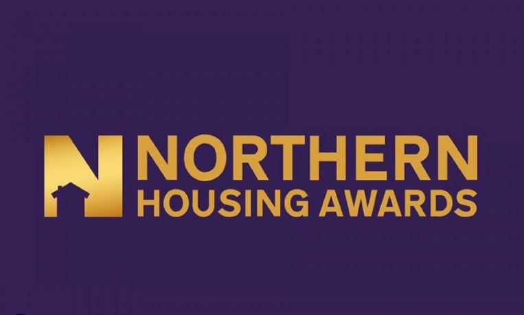 NORTHEN HOUSING AWARDS LOGO AND NAME